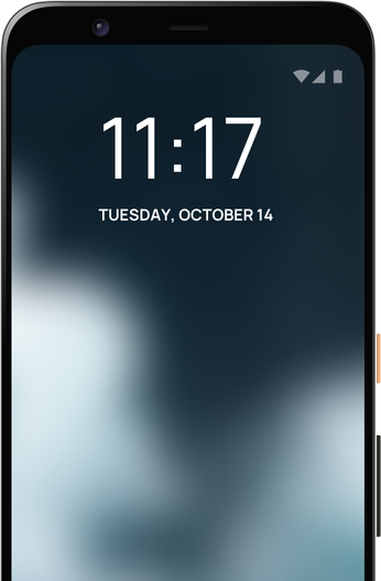Phone