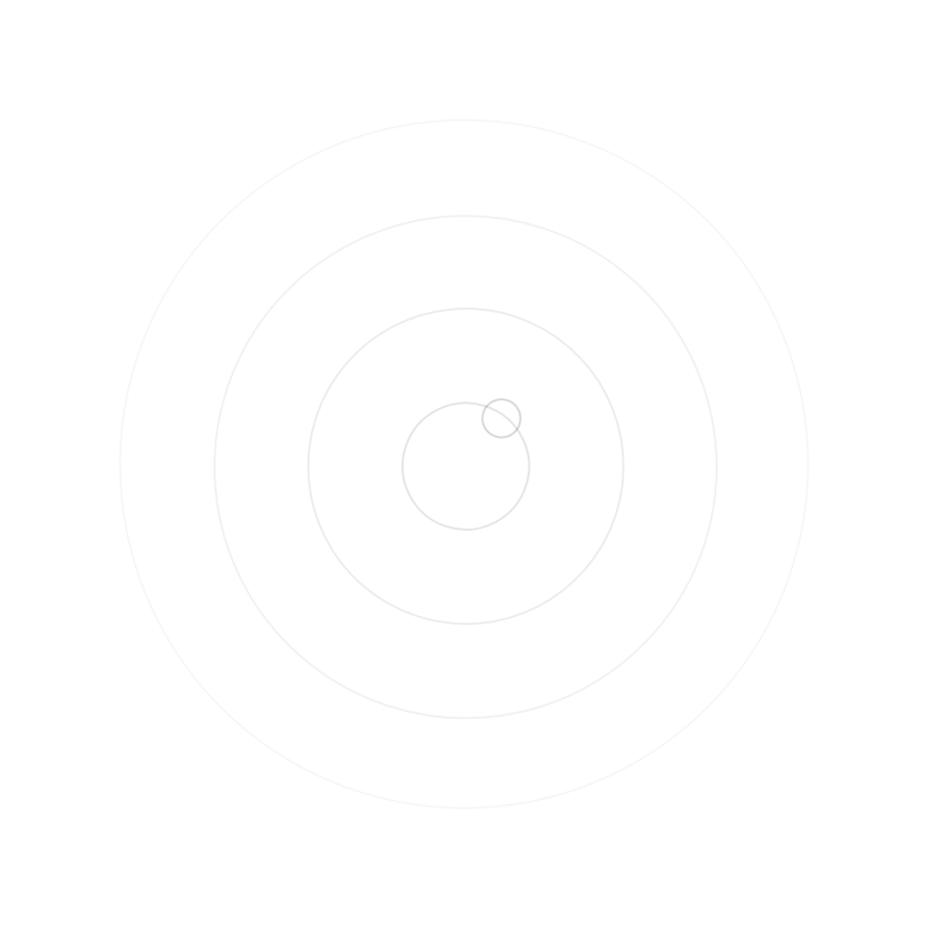 circle
