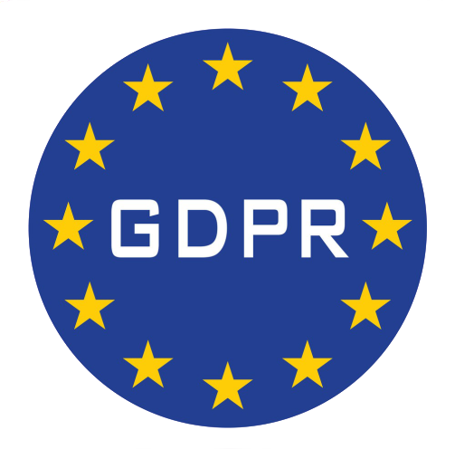 gdpr