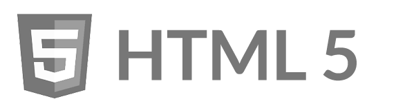 HTML5 Logo