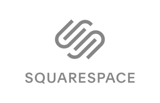 SquareSpace Logo